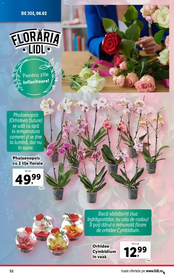 Pagina 52