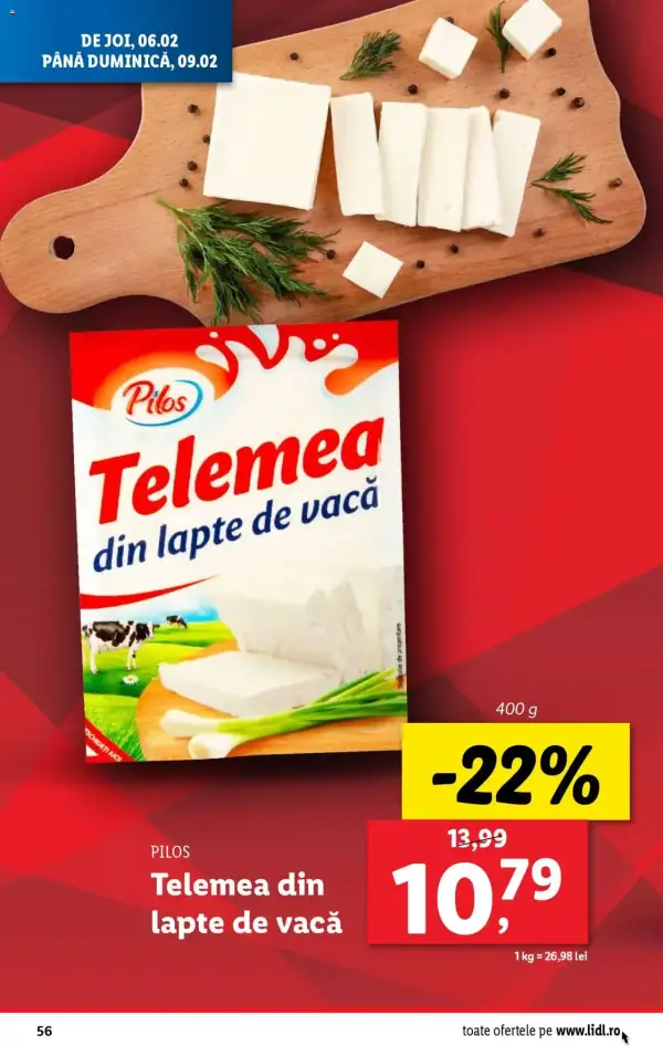 Pagina 56