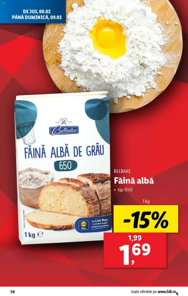 Pagina 58