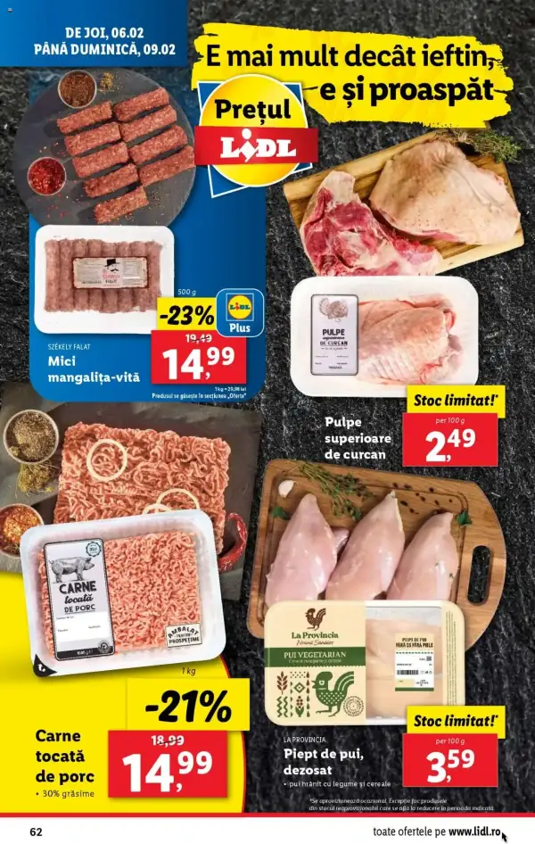 Pagina 62