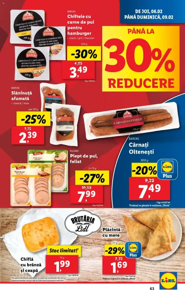 Pagina 63