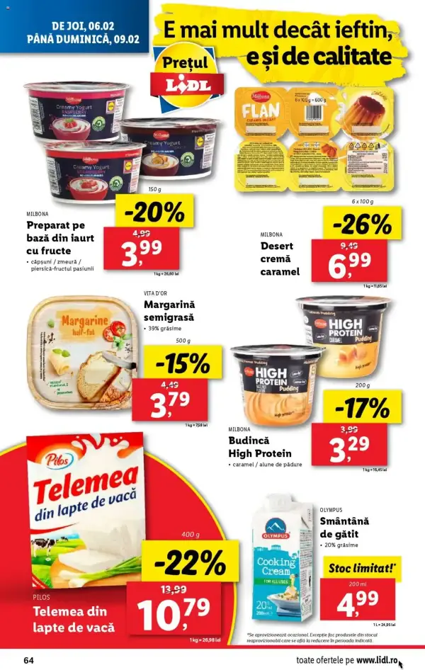 Pagina 64