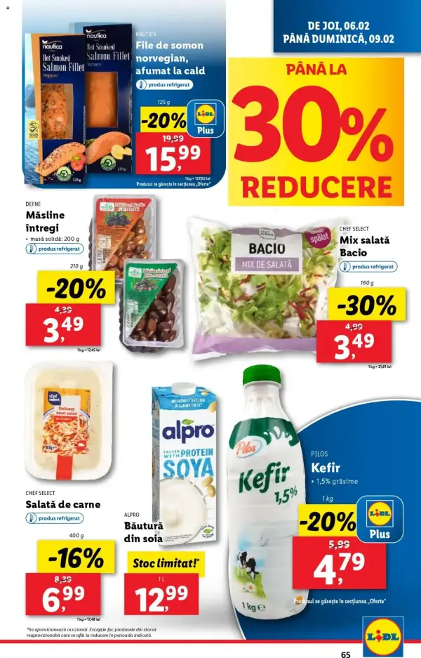 Pagina 65