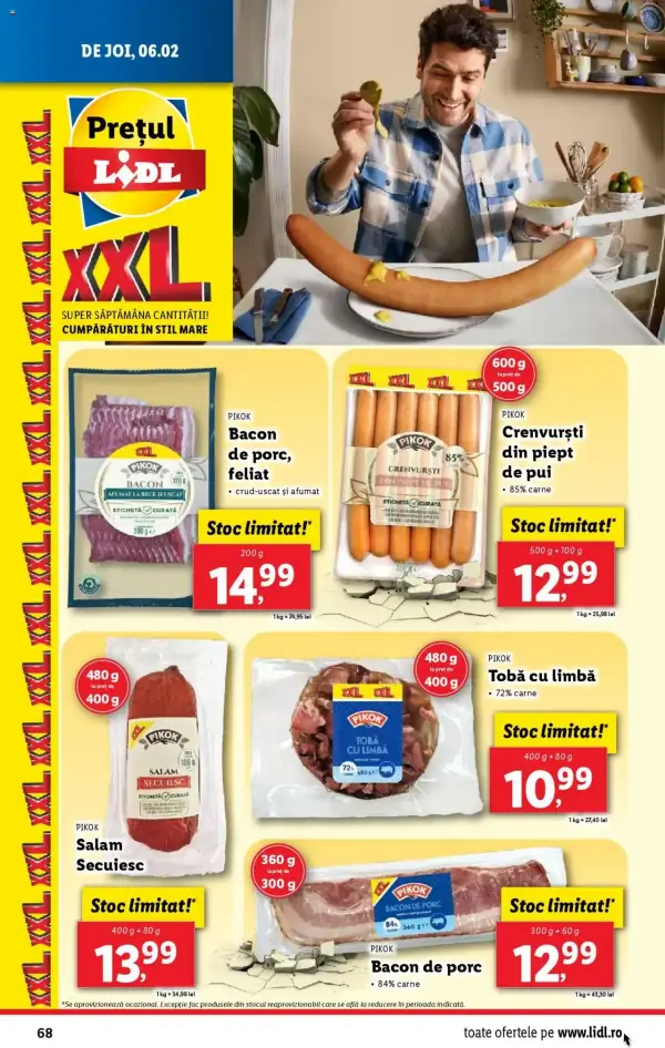 Pagina 68