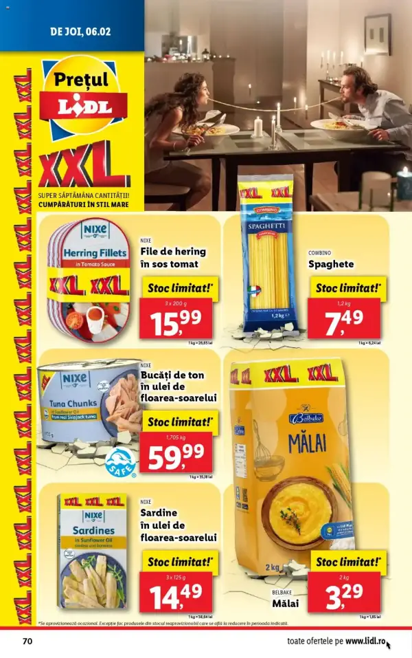 Pagina 70