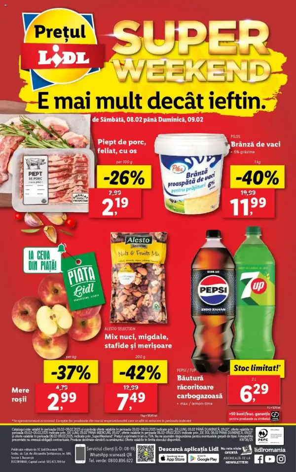 Pagina 72