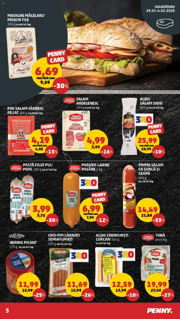 Pagina 5