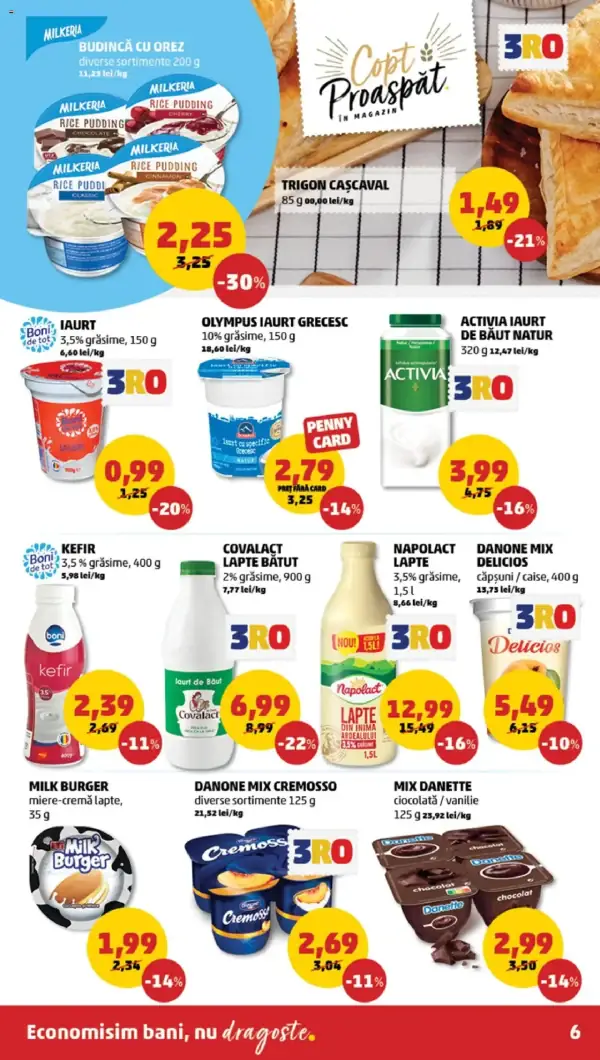 Pagina 6