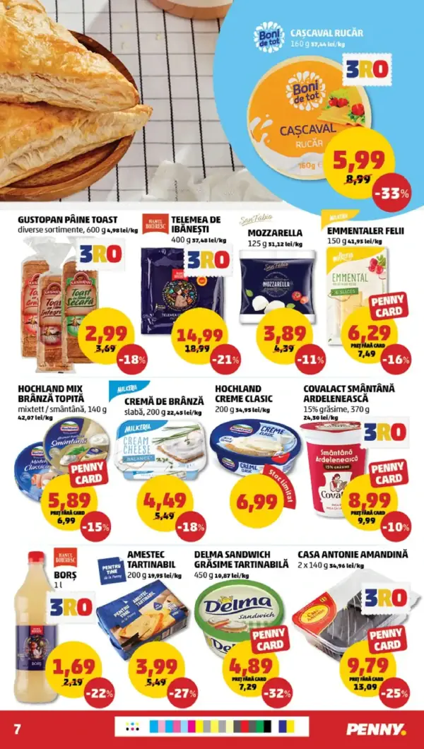 Pagina 7