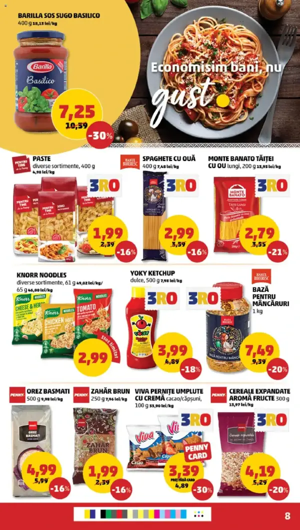 Pagina 8