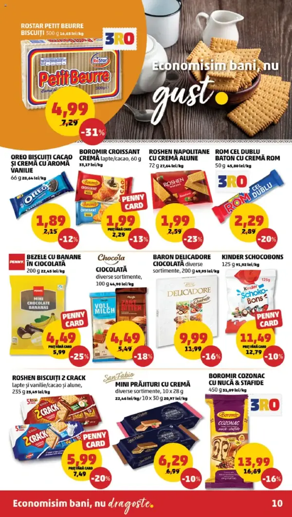 Pagina 10
