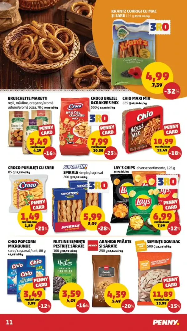 Pagina 11