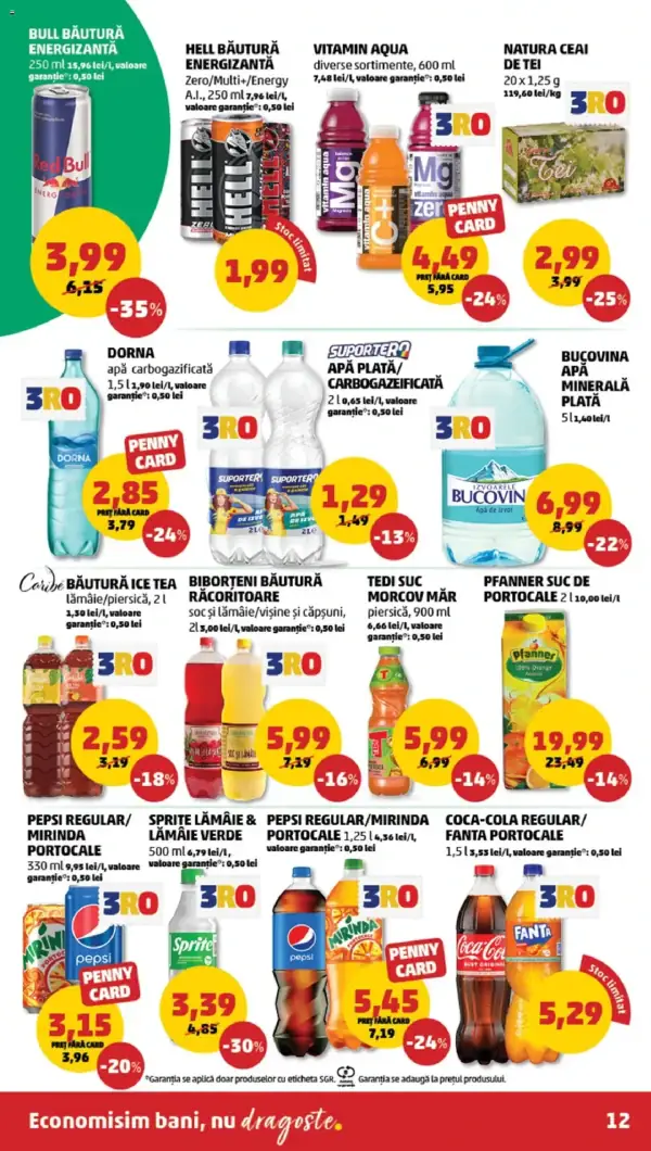Pagina 12