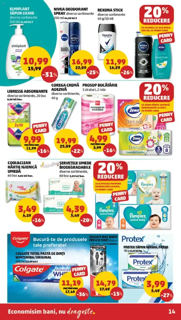 Pagina 14