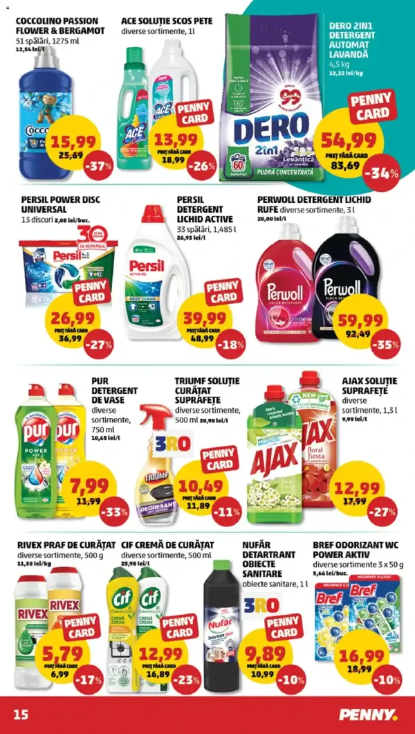 Pagina 15