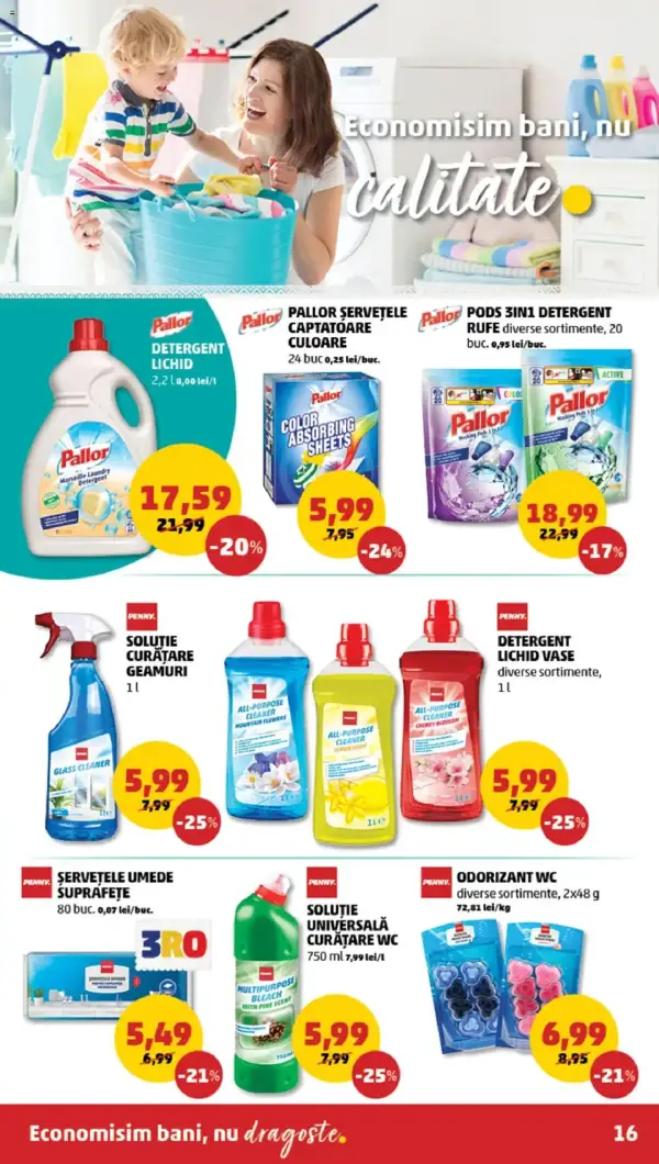 Pagina 16
