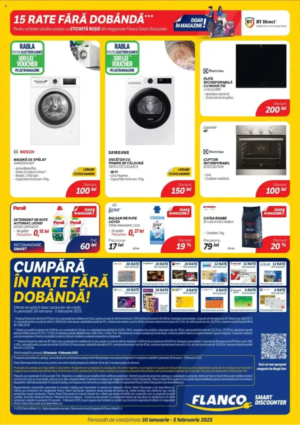 Pagina 7