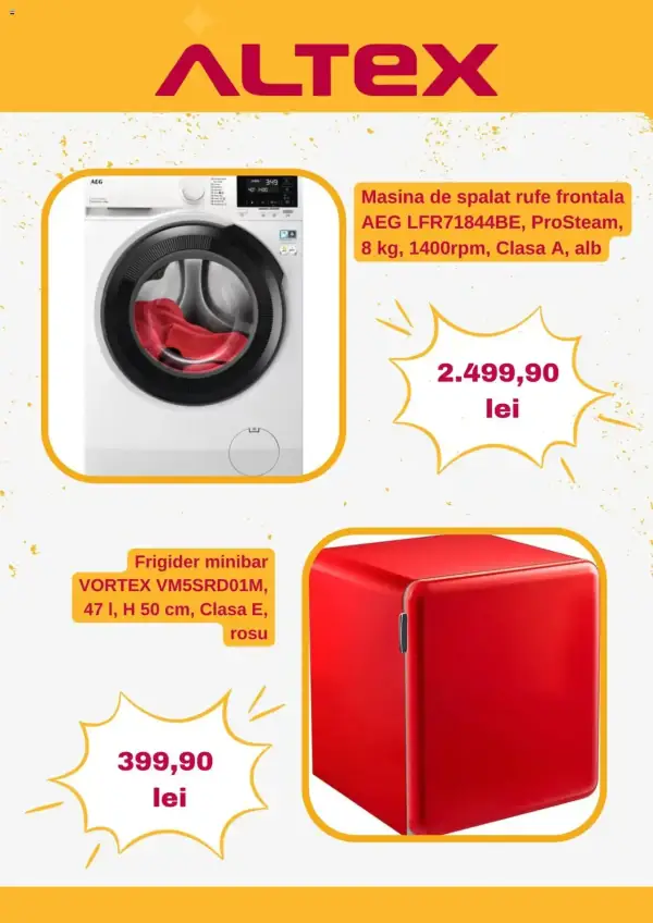 Pagina 6