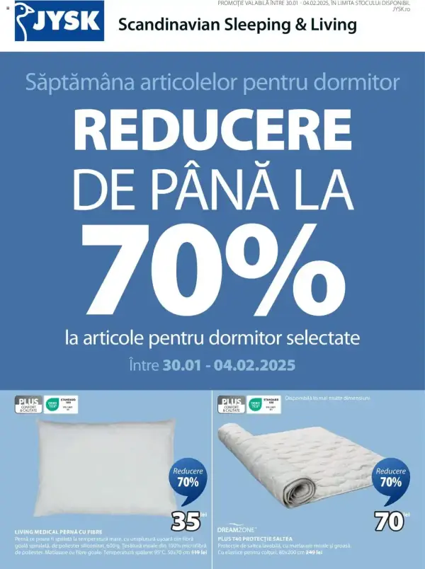 Pagina 1