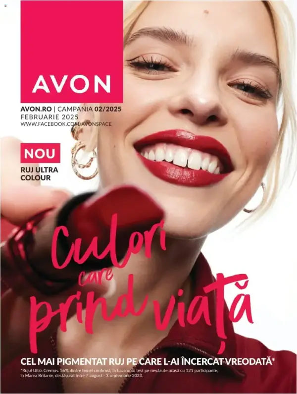 Pagina 1