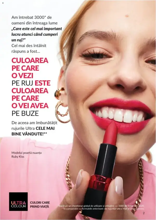 Pagina 2