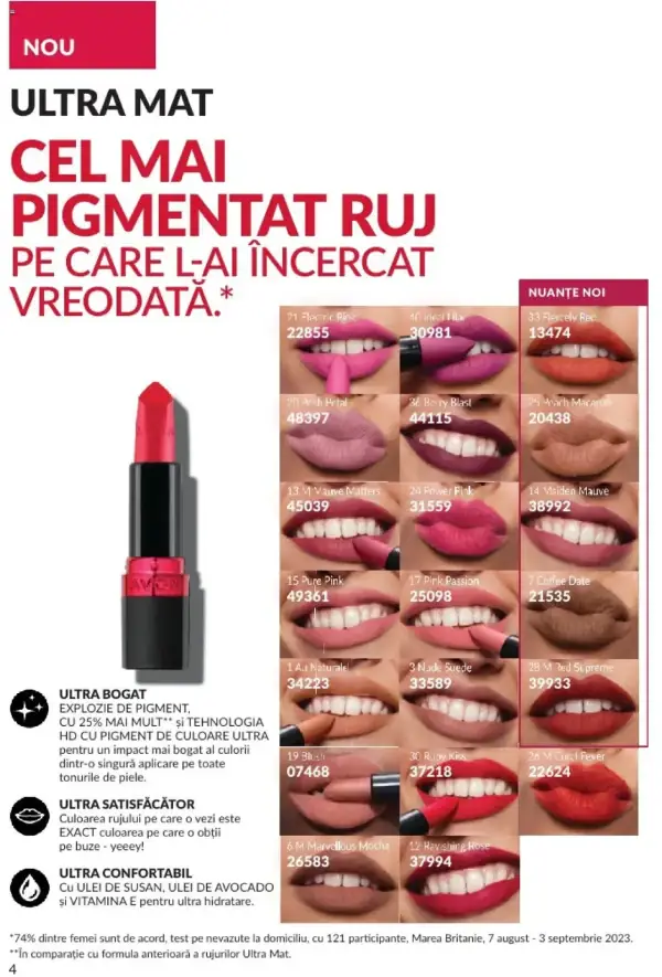 Pagina 4