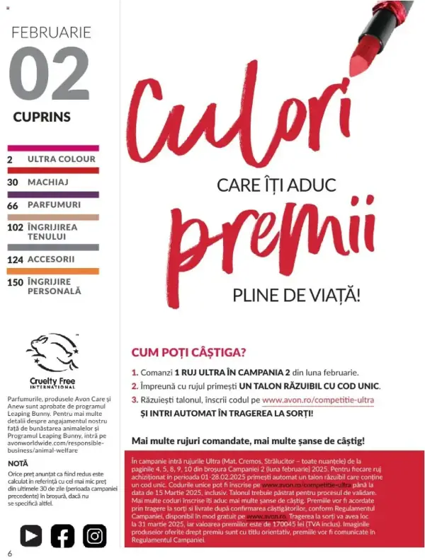 Pagina 6