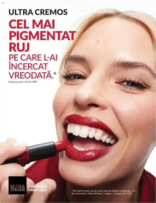 Pagina 8