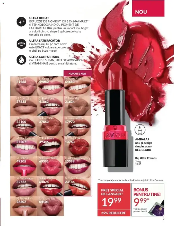 Pagina 9