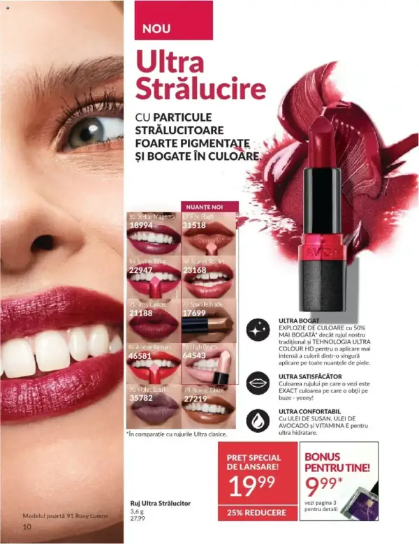 Pagina 10