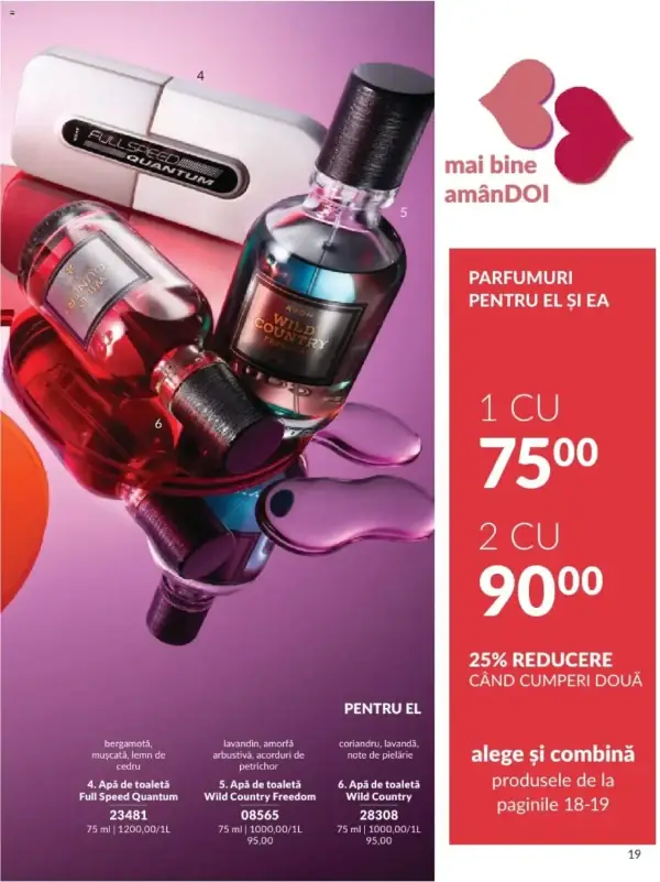 Pagina 19