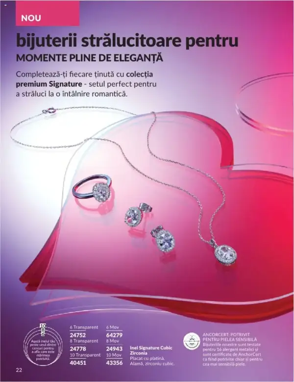 Pagina 22