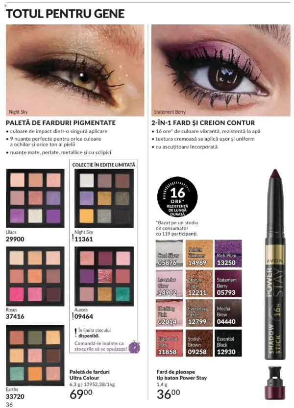 Pagina 36
