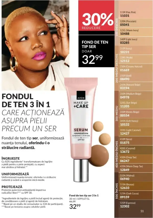 Pagina 51