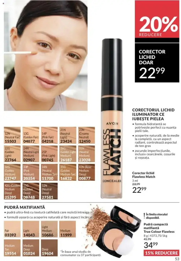 Pagina 53