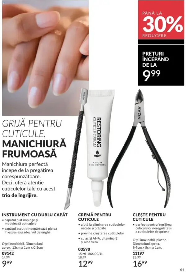 Pagina 61