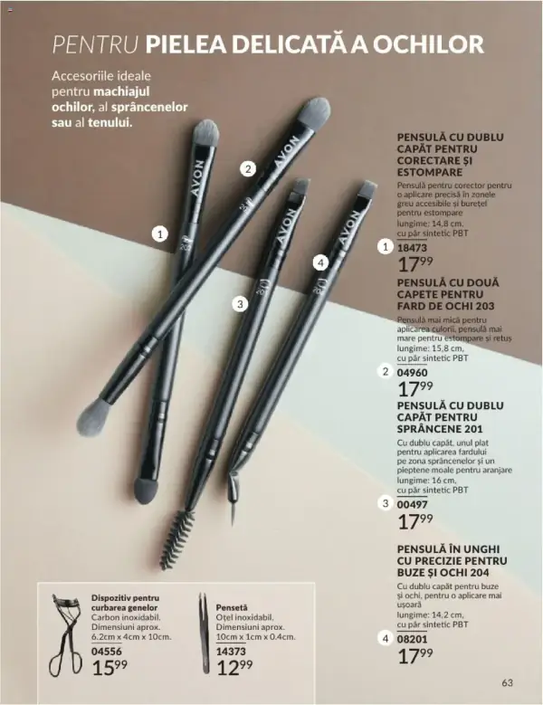 Pagina 63