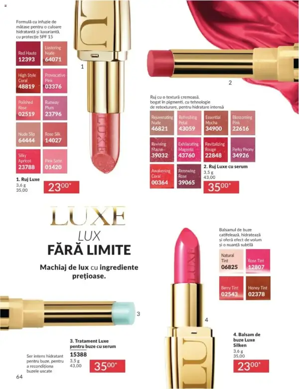 Pagina 64