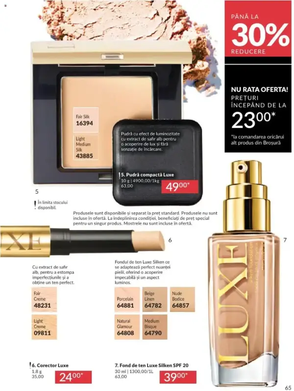 Pagina 65
