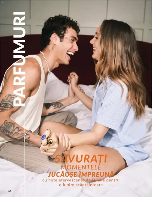 Pagina 66