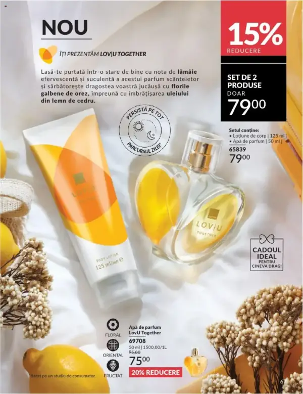 Pagina 67