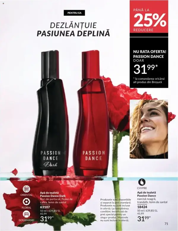 Pagina 71