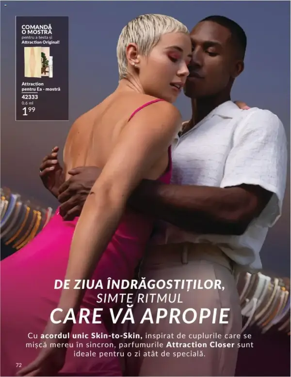 Pagina 72