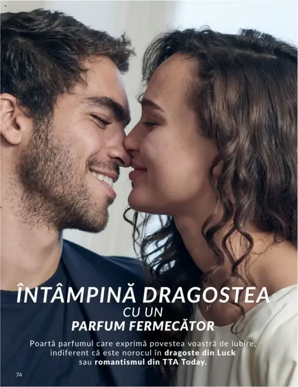 Pagina 74