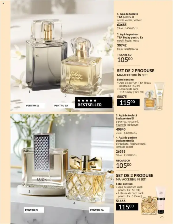Pagina 75