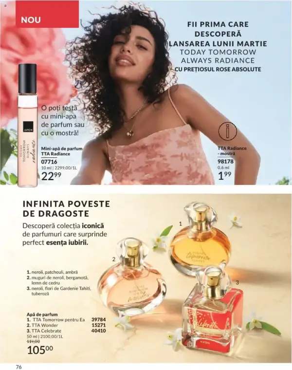 Pagina 76