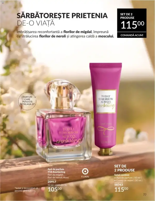Pagina 77
