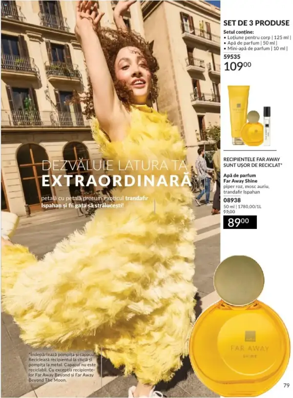 Pagina 79