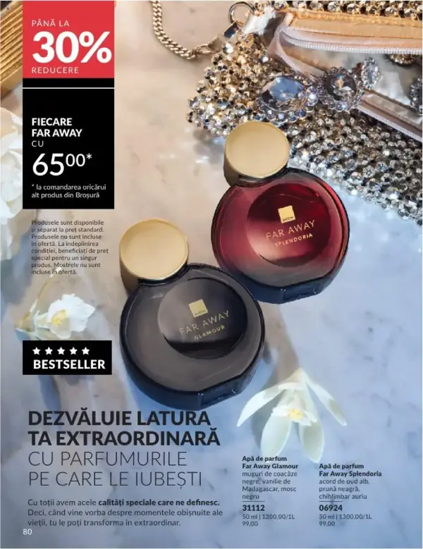 Pagina 80
