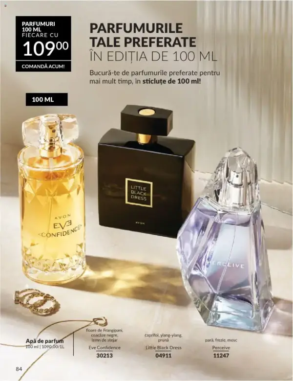 Pagina 84